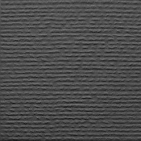 KIA Cliftone Black 40x40